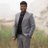Tushar Goenka