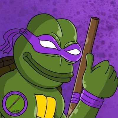 _Donat3llo_'s profile picture. 