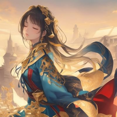 JenniferGr19997's profile picture. Heart of Artist 
Digital Artist 
Skills Available For 
Vtubar / Live 2d,3d / emotes
Nsfw 🔞 sfw ,
Dm with me