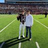 dihocutt's profile picture. Wreck ‘em, proud mom of two Red Raiders ❤️🖤