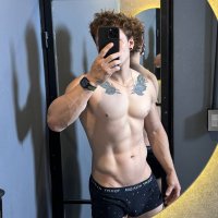Andres Garcia (@eandresgp) 's Twitter Profile Photo Andres Garcia (@eandresgp) 's Twitter Profile Photo