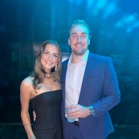 Jack Coldiron (@coldironjack) 's Twitter Profile
