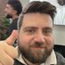 Arthur Lemmens (@arthurlemmens1) Twitter profile photo Arthur Lemmens (@arthurlemmens1) Twitter profile photo