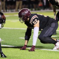 Elijah Hines (@only1elijah) 's Twitter Profile Photo Elijah Hines (@only1elijah) 's Twitter Profile Photo