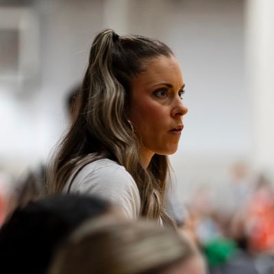 Servant of Christ | AAU Basketball Coach | Conroe High School ‘09 | Panola College 🏀🏐 ‘11 #JUCOPRODUCT | UAM 🏀📣 ‘13 | PGC Grad