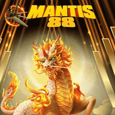 agenslotgacor88's profile picture. LINK DAFTAR AKUN GACOR 👇