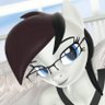 MidnightDanny1's profile picture. SFM Poster Maker (VERY horrible) | Kind of GTA/NFS enthusiast | Brony | He/Him | Rarity Lover! 💎 | Kinda alcoholic. Not an RP account.
NSFW: @MidnightDanny2