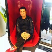 Gökhan Demir (@gkhandemir3420) 's Twitter Profile