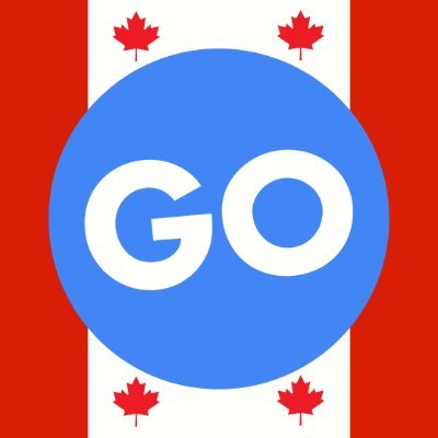 A global civic movement bringing people-powered politics to decision-making everywhere.
Pro-Life, Pro-Family, Pro-Liberty.
Follow us to support our cause.