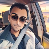 Ottoman Butt (@ottomanbutt) 's Twitter Profile