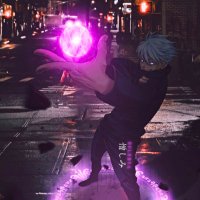 Crypto_Shill (@crypto_shill010) 's Twitter Profile