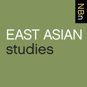 New Books in #EastAsianStudies is an author-interview #podcast channel in the @NewBooksNetwork. 🎧 on Apple Podcasts: https://t.co/YYdzAzbrDX

#EastAsia #AsianStudies