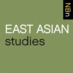 NB East Asian Studies 📚 (@NewBooksEAsia) Twitter profile photo