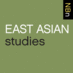 NB East Asian Studies 📚 (@newbookseasia) Twitter profile photo NB East Asian Studies 📚 (@newbookseasia) Twitter profile photo