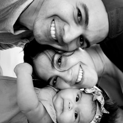 ElimarSanz's profile picture. -Lcda. En Administración de Empresas -Profesional en panaderia y pasteleria @igcuisineart -Trainer Certificado @ifbb_official @fevefisico_venezuela @evo_360