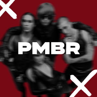 Bem vindos à sua maior fonte de informação sobre a banda italiana Måneskin na América Latina! • FANSITE • » en español: @PManeskinLA
