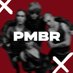Portal Måneskin Brasil 🇧🇷 (@portalmaneskin) Twitter profile photo Portal Måneskin Brasil 🇧🇷 (@portalmaneskin) Twitter profile photo