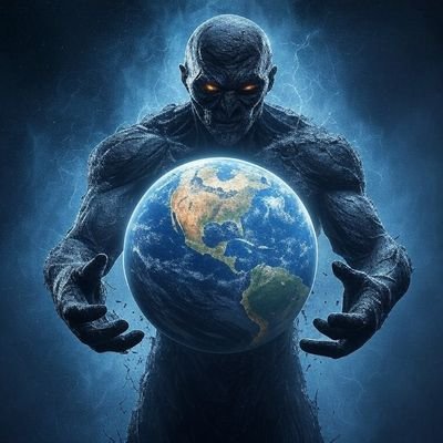 Procede como Dios que nunca llora
O como Lucifer que nunca reza.