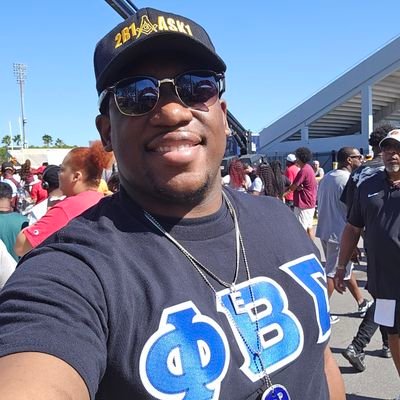 ✒️Pen of Wisdom⬜️⌚️Watch of Patience◻️🐯BCU⬜️Pershing Rifles⚡️◻️Sigma🤘🏾◻️Mason🐐 PHA⬜️Shriner🐪⬜️Computer Information Systems💻⬜Turtle🐢⬜️Community Service🌎