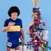Solo Boca (@modobocajrs) Twitter profile photo Solo Boca (@modobocajrs) Twitter profile photo