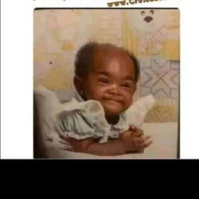 samibalami's profile picture. 🤗 everything has beauty but not everyone see it .😍