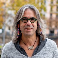 Isaac Sànchez Ferrer (@isaacsanfer) 's Twitter Profile