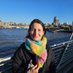 pdmama (@elliejfinch) Twitter profile photo pdmama (@elliejfinch) Twitter profile photo