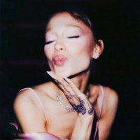 lis🦋zia di KIRI (@muscattinaaa) 's Twitter Profile Photo