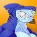 SarcasticMane (@sarcasticmane) Twitter profile photo SarcasticMane (@sarcasticmane) Twitter profile photo