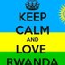 NKUNZURWANDA (@littledr60) Twitter profile photo NKUNZURWANDA (@littledr60) Twitter profile photo