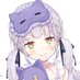 紫阿多 (@kamihdoor) Twitter profile photo 紫阿多 (@kamihdoor) Twitter profile photo