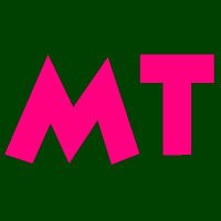 dorry*shib (@dorry84361) 's Twitter Profile