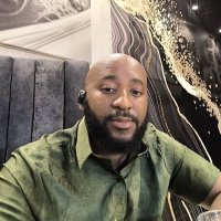 Gabriel Tama (@gabrieltama9) 's Twitter Profile