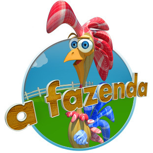 Twitter de comentários e de fãs do Reality A Fazenda. | 24h de informações e novidades sobre A Fazenda 5, na Rede Record. | Bem-vindos.