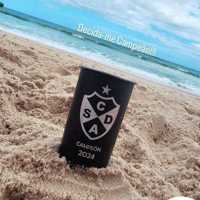 LocoMarchesi's profile picture. │Sabalero│Culé│Verdolaga│Ricotero│Empacador│