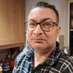 Sam Disabled Man Welfare Not Warfare (@counsellingsam) Twitter profile photo Sam Disabled Man Welfare Not Warfare (@counsellingsam) Twitter profile photo