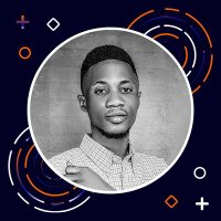 Micheal Great (@michealgreatt) 's Twitter Profile Photo Micheal Great (@michealgreatt) 's Twitter Profile Photo