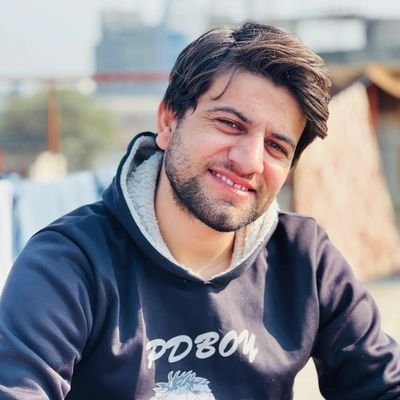 ZamanAliOffici3's profile picture. ||Financial Analyst ||MBA||Accountant||Giglgit Baltistan||