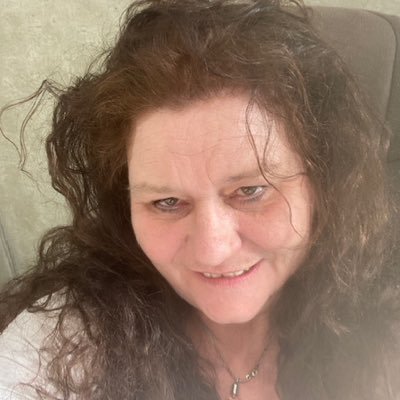 thoms_manu's profile picture. Dipl.Sozialpädagogin (FH); Legasthenietherapeutin
