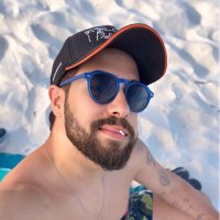 jandis (@kevinjandiroba) 's Twitter Profile