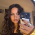 joana (@mxriuana) Twitter profile photo joana (@mxriuana) Twitter profile photo