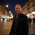 Etienne C (@etiennec398680) Twitter profile photo Etienne C (@etiennec398680) Twitter profile photo