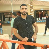 Morad Naser , Gaza๐ต๐ธ๐ (@moradnaser9647) 's Twitter Profile