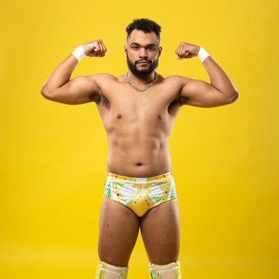 Jey Sharpe Profile