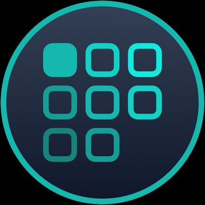 mostsig's profile picture. hope-driven software development