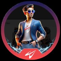 Moses (@moses1121978) 's Twitter Profile