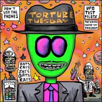 Dilla (@thebigglendilla) 's Twitter Profile