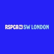 RSPCA South West London Branch (@rspcaswlondon) 's Twitter Profile