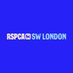 RSPCA South West London Branch (@rspcaswlondon) Twitter profile photo RSPCA South West London Branch (@rspcaswlondon) Twitter profile photo