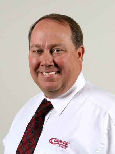 raykou's profile picture. Dean Campus Affairs - Racine, Business, IT, MET @ Gateway Technical College